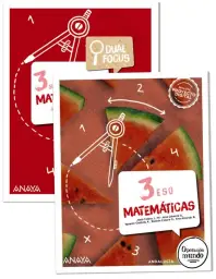 Imagen del producto 9788414305508