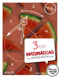 Imagen del producto 9788414305515