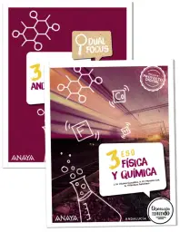 Imagen del producto 9788414306888