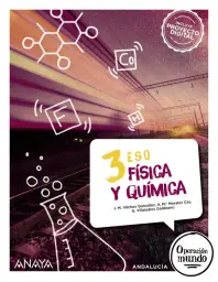 Imagen del producto 9788414306895