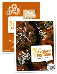 Imagen del producto 9788414307229