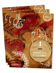 Imagen del producto 9788414307854