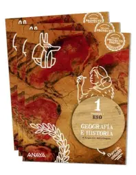 Imagen del producto 9788414308028