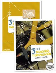 Imagen del producto 9788414309247