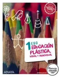 Imagen del producto 9788414309735