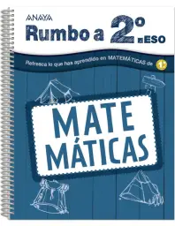 Imagen del producto 9788414310250