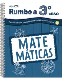 Imagen del producto 9788414310267