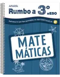 Imagen del producto 9788414310267