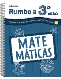 Imagen del producto 9788414310267