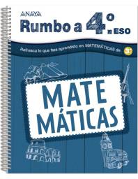 Imagen del producto 9788414310274