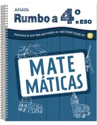 Imagen del producto 9788414310274