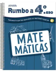 Imagen del producto 9788414310274