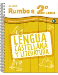 Imagen del producto 9788414310281