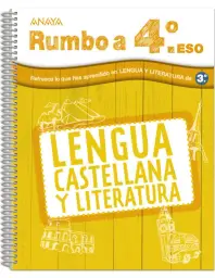 Imagen del producto 9788414310298