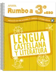 Imagen del producto 9788414310304