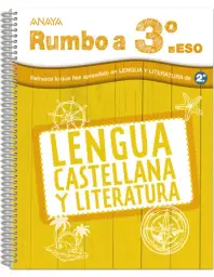 Imagen del producto 9788414310304