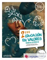 Imagen del producto 9788414310366