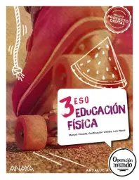 Imagen del producto 9788414310991