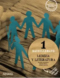 Imagen del producto 9788414311028