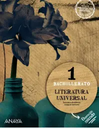 Imagen del producto 9788414311103