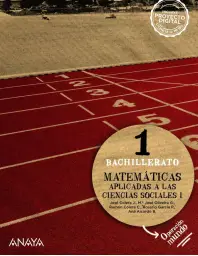 Imagen del producto 9788414311141