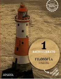 Imagen del producto 9788414311561