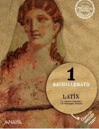 Imagen del producto 9788414311660