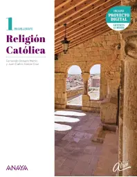 Imagen del producto 9788414311707