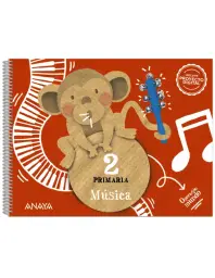 Imagen del producto 9788414311820