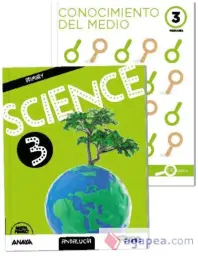 Imagen del producto 9788414311998