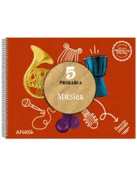 Imagen del producto 9788414313046