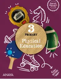 Imagen del producto 9788414313558