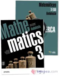 Imagen del producto 9788414313763