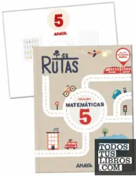 Imagen del producto 9788414314739