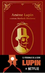 Imagen del producto 9788414315880