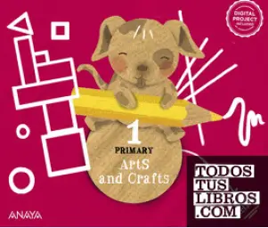 Imagen del producto 9788414316283