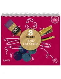 Imagen del producto 9788414316368