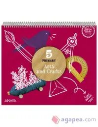 Imagen del producto 9788414316405