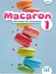 Imagen del producto 9788414316504