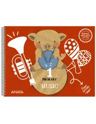 Imagen del producto 9788414316566