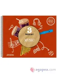 Imagen del producto 9788414316641