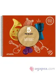 Imagen del producto 9788414316689