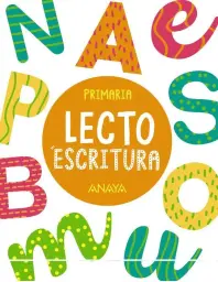 Imagen del producto 9788414316955