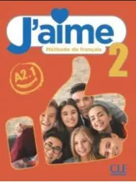 Imagen del producto 9788414316986