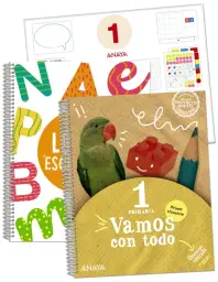 Imagen del producto 9788414317303