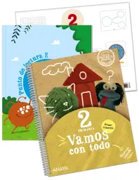 Imagen del producto 9788414317310