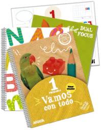 Imagen del producto 9788414317327
