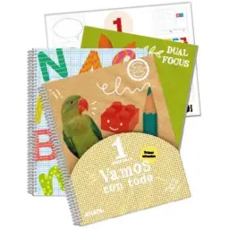 Imagen del producto 9788414317334