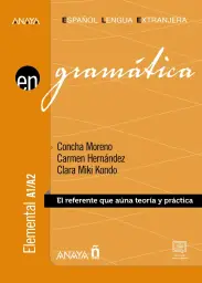 Imagen del producto 9788414317457