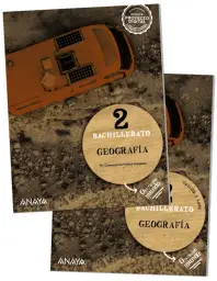 Imagen del producto 9788414317976